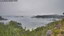 ./images/calvert/foggy-cove/20260813/foggy-cove20260813_093501M.jpg