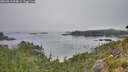 ./images/calvert/foggy-cove/20260813/foggy-cove20260813_094001M.jpg