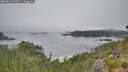 ./images/calvert/foggy-cove/20260813/foggy-cove20260813_094501M.jpg