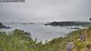 ./images/calvert/foggy-cove/20260813/foggy-cove20260813_095501M.jpg