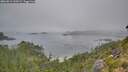 ./images/calvert/foggy-cove/20260813/foggy-cove20260813_100501M.jpg