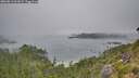 ./images/calvert/foggy-cove/20260813/foggy-cove20260813_101002M.jpg