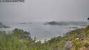 ./images/calvert/foggy-cove/20260813/foggy-cove20260813_101501M.jpg