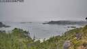 ./images/calvert/foggy-cove/20260813/foggy-cove20260813_102001M.jpg