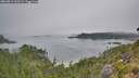 ./images/calvert/foggy-cove/20260813/foggy-cove20260813_102501M.jpg