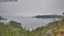 ./images/calvert/foggy-cove/20260813/foggy-cove20260813_104001M.jpg