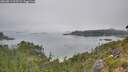 ./images/calvert/foggy-cove/20260813/foggy-cove20260813_105501M.jpg