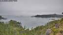 ./images/calvert/foggy-cove/20260813/foggy-cove20260813_110001M.jpg