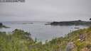 ./images/calvert/foggy-cove/20260813/foggy-cove20260813_114501M.jpg