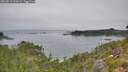 ./images/calvert/foggy-cove/20260813/foggy-cove20260813_115001M.jpg