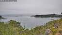 ./images/calvert/foggy-cove/20260813/foggy-cove20260813_115501M.jpg