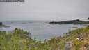 ./images/calvert/foggy-cove/20260813/foggy-cove20260813_121001M.jpg