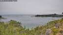 ./images/calvert/foggy-cove/20260813/foggy-cove20260813_121501M.jpg