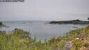 ./images/calvert/foggy-cove/20260813/foggy-cove20260813_122001M.jpg