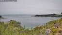 ./images/calvert/foggy-cove/20260813/foggy-cove20260813_122501M.jpg