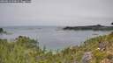 ./images/calvert/foggy-cove/20260813/foggy-cove20260813_123001M.jpg