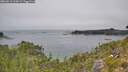 ./images/calvert/foggy-cove/20260813/foggy-cove20260813_124501M.jpg
