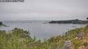 ./images/calvert/foggy-cove/20260813/foggy-cove20260813_130001M.jpg