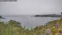 ./images/calvert/foggy-cove/20260813/foggy-cove20260813_132001M.jpg