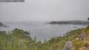 ./images/calvert/foggy-cove/20260813/foggy-cove20260813_133001M.jpg