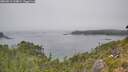 ./images/calvert/foggy-cove/20260813/foggy-cove20260813_134001M.jpg