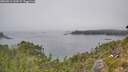 ./images/calvert/foggy-cove/20260813/foggy-cove20260813_134501M.jpg