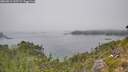 ./images/calvert/foggy-cove/20260813/foggy-cove20260813_135501M.jpg