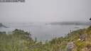 ./images/calvert/foggy-cove/20260813/foggy-cove20260813_140001M.jpg