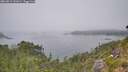 ./images/calvert/foggy-cove/20260813/foggy-cove20260813_141001M.jpg