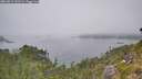 ./images/calvert/foggy-cove/20260813/foggy-cove20260813_141501M.jpg