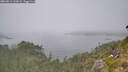 ./images/calvert/foggy-cove/20260813/foggy-cove20260813_142001M.jpg
