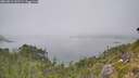 ./images/calvert/foggy-cove/20260813/foggy-cove20260813_142501M.jpg