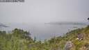 ./images/calvert/foggy-cove/20260813/foggy-cove20260813_143001M.jpg