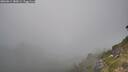 ./images/calvert/foggy-cove/20260813/foggy-cove20260813_180002M.jpg