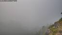 ./images/calvert/foggy-cove/20260813/foggy-cove20260813_185501M.jpg
