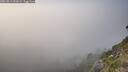 ./images/calvert/foggy-cove/20260813/foggy-cove20260813_192001M.jpg