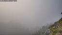 ./images/calvert/foggy-cove/20260813/foggy-cove20260813_193001M.jpg