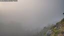 ./images/calvert/foggy-cove/20260813/foggy-cove20260813_193501M.jpg