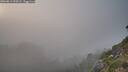 ./images/calvert/foggy-cove/20260813/foggy-cove20260813_194501M.jpg