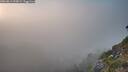 ./images/calvert/foggy-cove/20260813/foggy-cove20260813_195001M.jpg