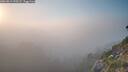 ./images/calvert/foggy-cove/20260813/foggy-cove20260813_195501M.jpg