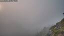 ./images/calvert/foggy-cove/20260813/foggy-cove20260813_200001M.jpg
