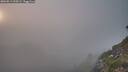 ./images/calvert/foggy-cove/20260813/foggy-cove20260813_200501M.jpg