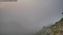 ./images/calvert/foggy-cove/20260813/foggy-cove20260813_201501M.jpg