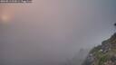 ./images/calvert/foggy-cove/20260813/foggy-cove20260813_203001M.jpg
