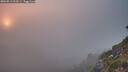 ./images/calvert/foggy-cove/20260813/foggy-cove20260813_203501M.jpg