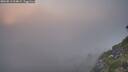 ./images/calvert/foggy-cove/20260813/foggy-cove20260813_204002M.jpg