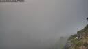 ./images/calvert/foggy-cove/20260813/foggy-cove20260813_205501M.jpg