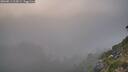 ./images/calvert/foggy-cove/20260813/foggy-cove20260813_211001M.jpg