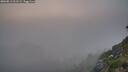 ./images/calvert/foggy-cove/20260813/foggy-cove20260813_211502M.jpg